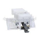Foto van Bosch Slot Deurslot SN54102NL, SPS8152, SR732000 