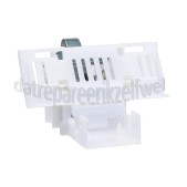 Foto van Bosch Slot Deurslot SN54102NL, SPS8152, SR732000 
