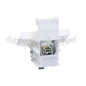 Foto van Bosch Slot Deurslot SN54102NL, SPS8152, SR732000 