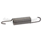 Foto van Samsung Veer Ophangveer kuip WF1804WPN2, WF90F7E6P6, WF80F7E6U6 