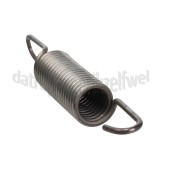 Foto van Samsung Veer Ophangveer kuip WF1804WPN2, WF90F7E6P6, WF80F7E6U6 