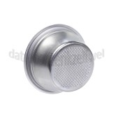 Foto van DeLonghi Filter 2 kops EC9355.M, Prestigio, Specialista Arte 