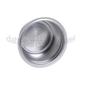 Foto van DeLonghi Filter 2 kops EC9355.M, Prestigio, Specialista Arte 