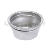 Foto van DeLonghi Filter 2 kops EC9355.M, Prestigio, Specialista Arte 