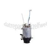 Foto van Krups Verwarmingselement 1150W XN100140, XN1001CH, Inissia 
