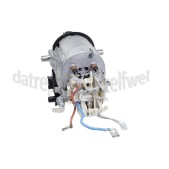 Foto van Krups Verwarmingselement 1150W XN100140, XN1001CH, Inissia 