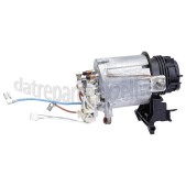 Foto van Krups Verwarmingselement 1150W XN100140, XN1001CH, Inissia 