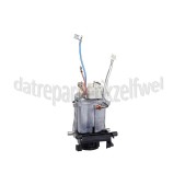 Foto van Krups Verwarmingselement 1150W XN100140, XN1001CH, Inissia 