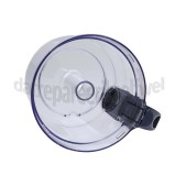 Foto van Kenwood Kom Mengkom FDM313SS, FDM310SS, FDM316SS 