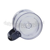 Foto van Kenwood Kom Mengkom FDM313SS, FDM310SS, FDM316SS 