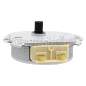 Foto van LG Motor Draaiplateau MC7884NC, MC8083XLR 