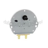 Foto van LG Motor Draaiplateau MC7884NC, MC8083XLR 