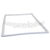 Foto van Whirlpool Afdichtingsrubber Wit RLAAV22P11, TFAAA10, WMT552W1 