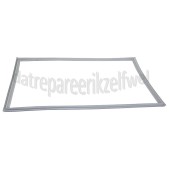 Foto van Beko Afdichtingsrubber Koelkast RCHA270K20W, RCHA270K20XB 