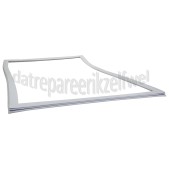 Foto van Beko Afdichtingsrubber Koelkast RCHA270K20W, RCHA270K20XB 