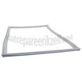 Foto van Beko Afdichtingsrubber Koelkast RCHA270K20W, RCHA270K20XB 
