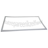 Foto van Beko Afdichtingsrubber Koelkast RCHA270K20W, RCHA270K20XB 