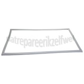 Foto van Beko Afdichtingsrubber Koelkast RCNA365K20W 