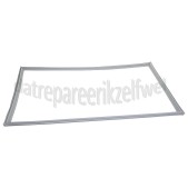 Foto van Beko Afdichtingsrubber Koelkast RCNA365K20W 