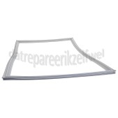 Foto van Beko Afdichtingsrubber Koelkast RCNA365K20W 