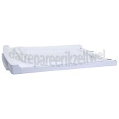 Foto van Bauknecht Deksel Bovenlader WATPrime752Di, WMTEcoStar722Di 