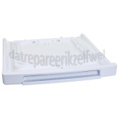 Foto van Bauknecht Deksel Bovenlader WATPrime752Di, WMTEcoStar722Di 