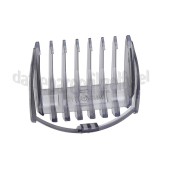 Foto van BaByliss Opzetkam 3mm E980E, E986E 