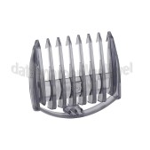 Foto van BaByliss Opzetkam 3mm E980E, E986E 
