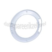 Foto van Beko Deurrand Deurrand, buiten WMA510W, WML15120P 