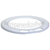 Foto van Beko Deurrand Deurrand, buiten WMA510W, WML15120P 