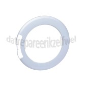 Foto van Beko Deurrand Deurrand, buiten WMA510W, WML15120P 