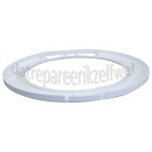 Foto van Beko Deurrand Deurrand, buiten WMA510W, WML15120P 