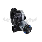 Foto van Saeco Maalwerk maalwerkmotor SM6585/00, EP1220/00 