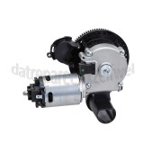 Foto van Saeco Maalwerk maalwerkmotor SM6585/00, EP1220/00 
