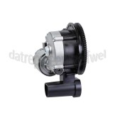 Foto van Saeco Maalwerk maalwerkmotor SM6585/00, EP1220/00 