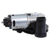 Foto van Saeco Maalwerk maalwerkmotor SM6585/00, EP1220/00 