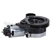 Foto van Saeco Maalwerk maalwerkmotor SM6585/00, EP1220/00 