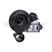 Foto van Saeco Maalwerk maalwerkmotor SM6585/00, EP1220/00 