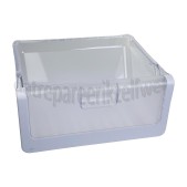 Foto van Samsung Groentelade Groentelade, Onderste RSH7ZNRS, RSH5UTRS 