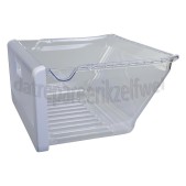 Foto van Samsung Groentelade Groentelade, Onderste RSH7ZNRS, RSH5UTRS 