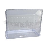 Foto van Samsung Groentelade Groentelade, Onderste RSH7ZNRS, RSH5UTRS 