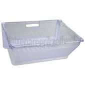 Foto van Samsung Groentelade Groentelade, Onderste RSH7ZNRS, RSH5UTRS 