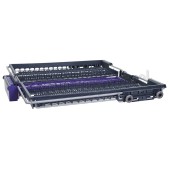Foto van Beko Besteklade Compleet DIN28422, DIN39430 