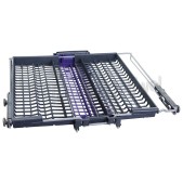 Foto van Beko Besteklade Compleet DIN28422, DIN39430 