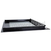Foto van Beko Glasplaat Ovenruit, Buitenste FSG62010DW, CSE62110DX 