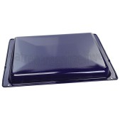 Foto van Gaggenau Grillplaat Oven Grillplaat BOP21011202, BA22610200 