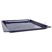 Foto van Gaggenau Bakplaat Geemailleerd BO45161202, BO45061106 