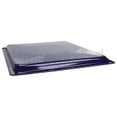 Foto van Gaggenau Bakplaat Geemailleerd BOP21011202, BOP21010106 