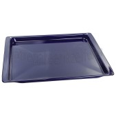 Foto van Gaggenau Bakplaat Geemailleerd BOP21011202, BOP21010106 