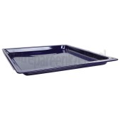 Foto van Gaggenau Bakplaat Geemailleerd BOP21011202, BOP21010106 